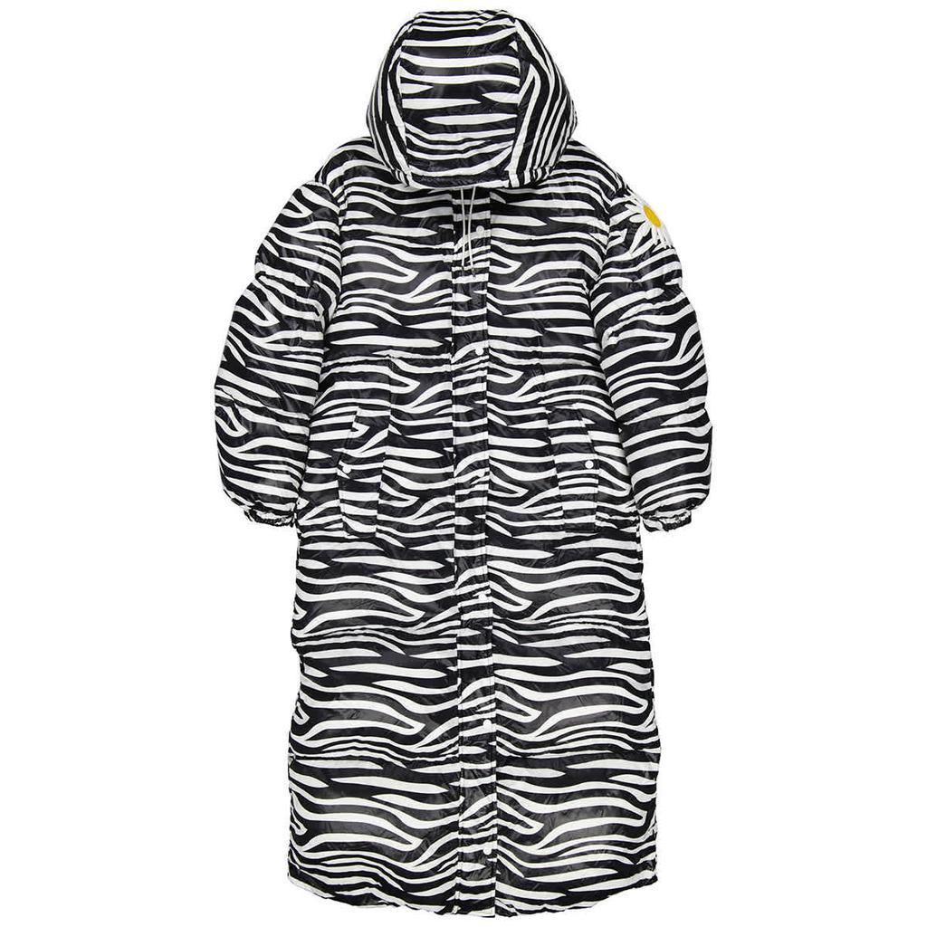 商品Moncler|Moncler Ladies fashion womens E209F4930900-539R8-990,价格¥7820,第1张图片