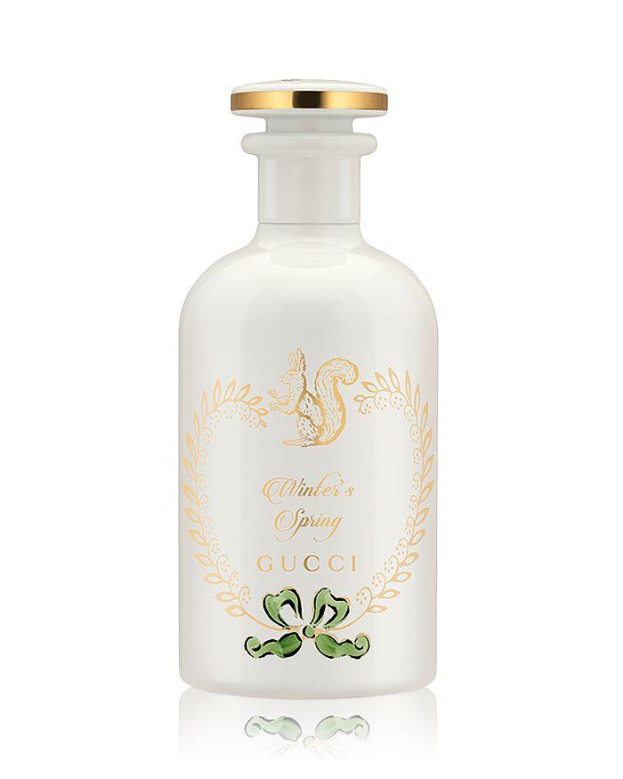 The Alchemist's Garden Winter's Spring Eau de Parfum 3.3 oz.商品第1张图片规格展示