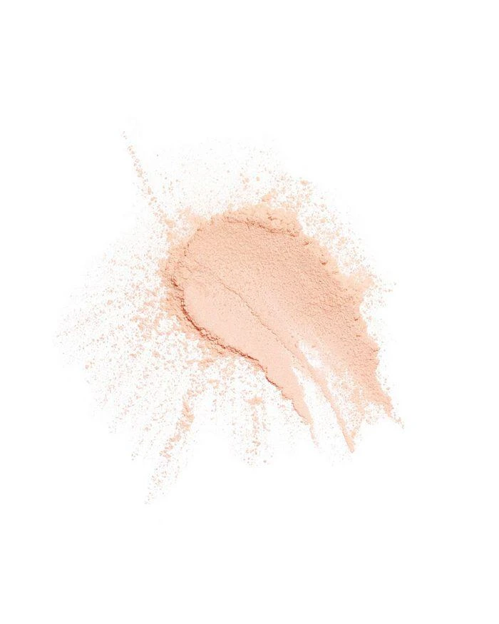 商品Chanel|轻盈蜜粉,价格¥425,第2张图片详细描述