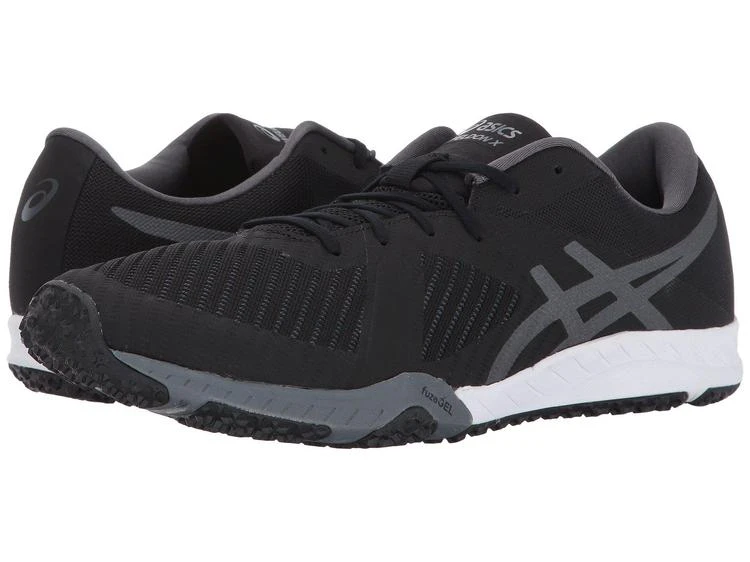 商品Asics|Weldon X,价格¥741,第1张图片