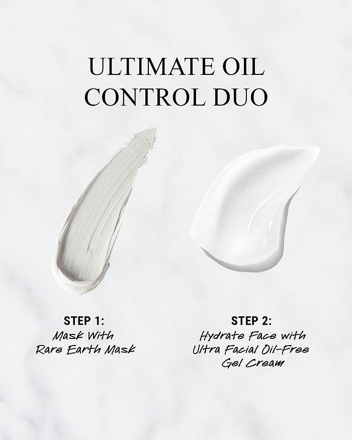 商品Kiehl's|Ultimate Oil Control Duo ($42 value),价格¥222,第6张图片详细描述