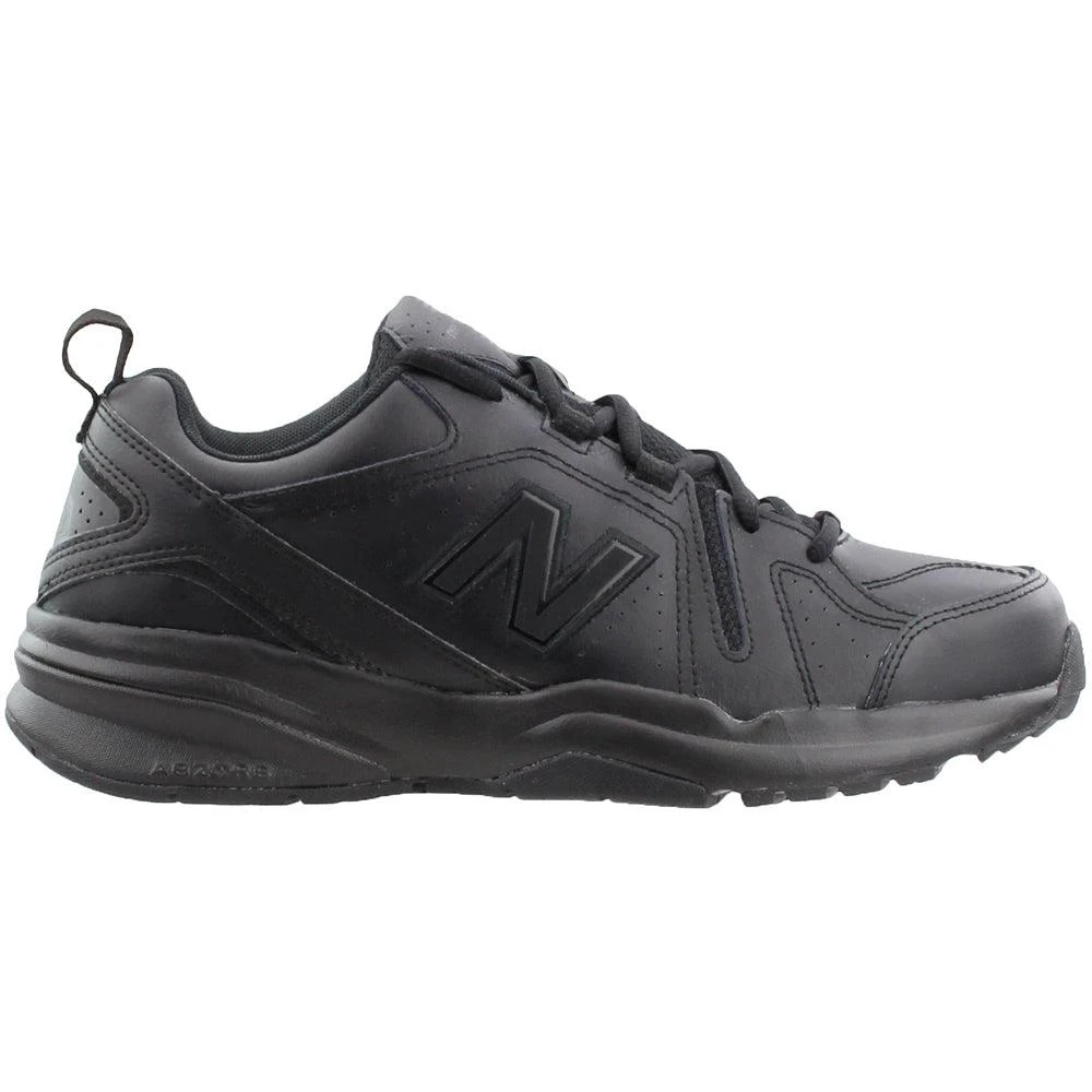 商品New Balance|608v5 Training Shoes,价格¥479,第1张图片