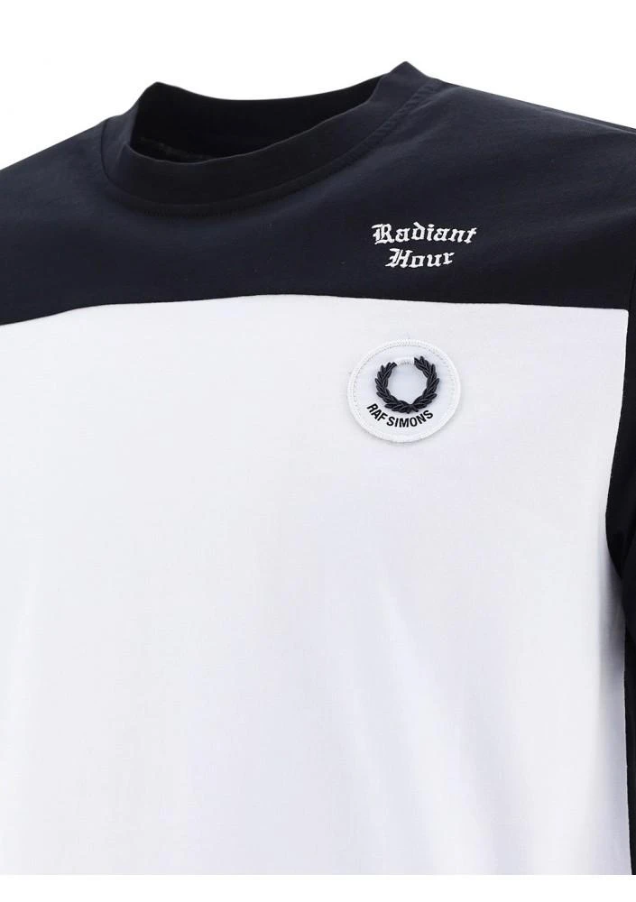 商品Fred Perry|T-Shirt,价格¥598,第3张图片详细描述