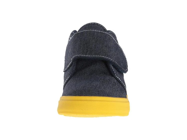 Tucker Chukka H&L (Toddler/Little Kid) 商品