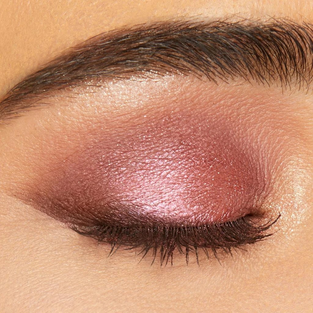 tarte Big Ego Amazonian Clay Palette 商品