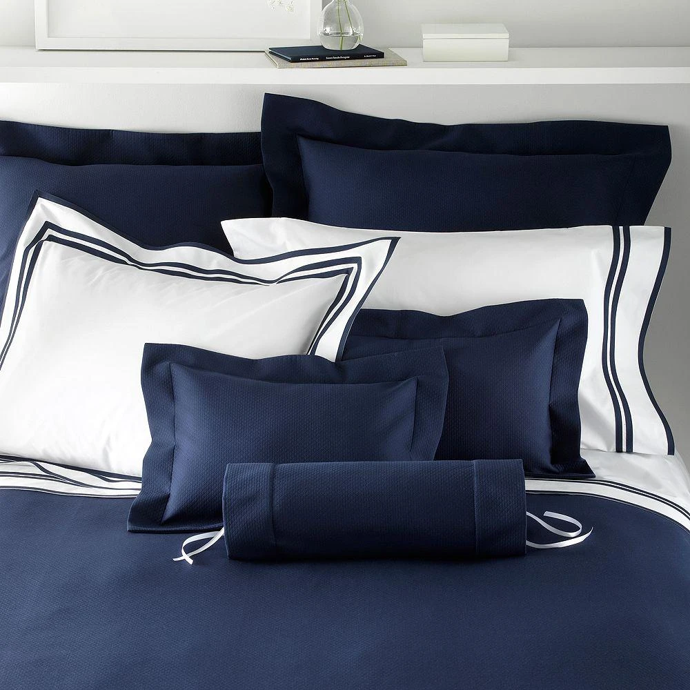 Elliot Coverlet, King 商品