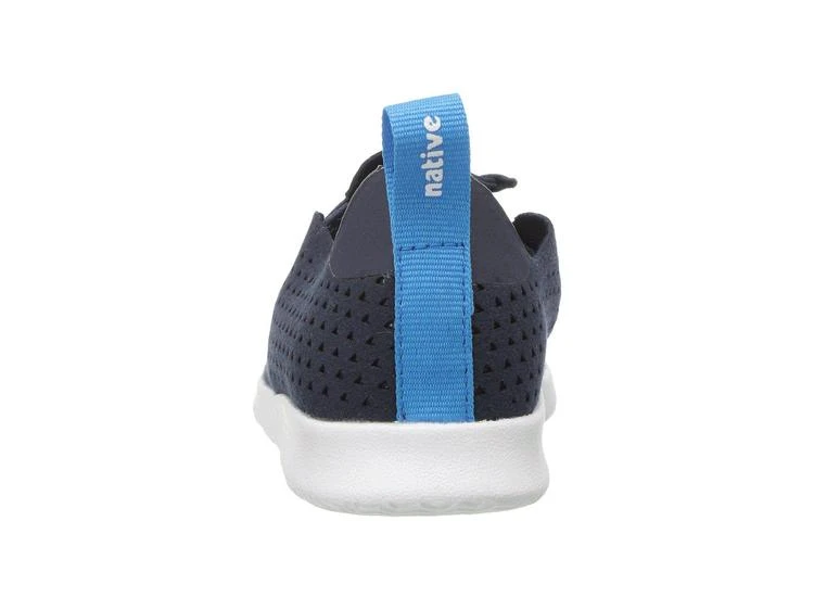 商品Native|Apollo Moc XL Perforated (Toddler/Little Kid),价格¥299,第5张图片详细描述