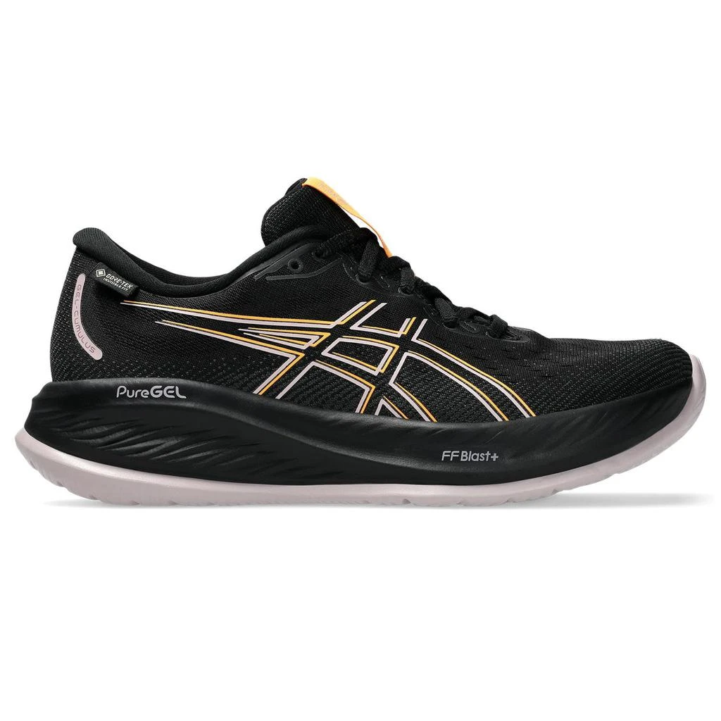GEL-Cumulus 26 GTX 商品