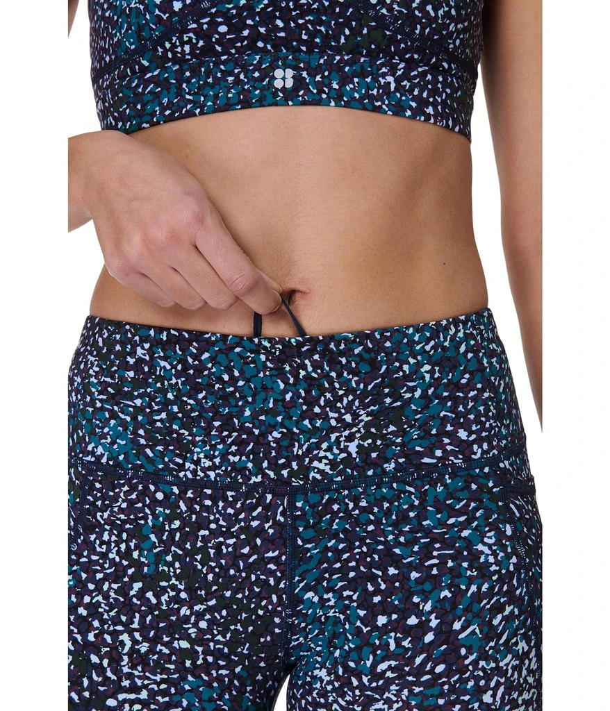 商品SWEATY BETTY|Power 7/8 Workout Leggings,价格¥519,第5张图片详细描述