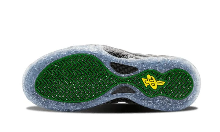商品NIKE|Nike Air Foamposite One PRM UO QS,价格¥3899-¥6126,第3张图片详细描述