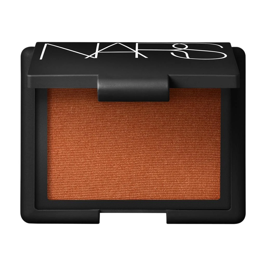 商品NARS|腮红,价格¥239,第1张图片