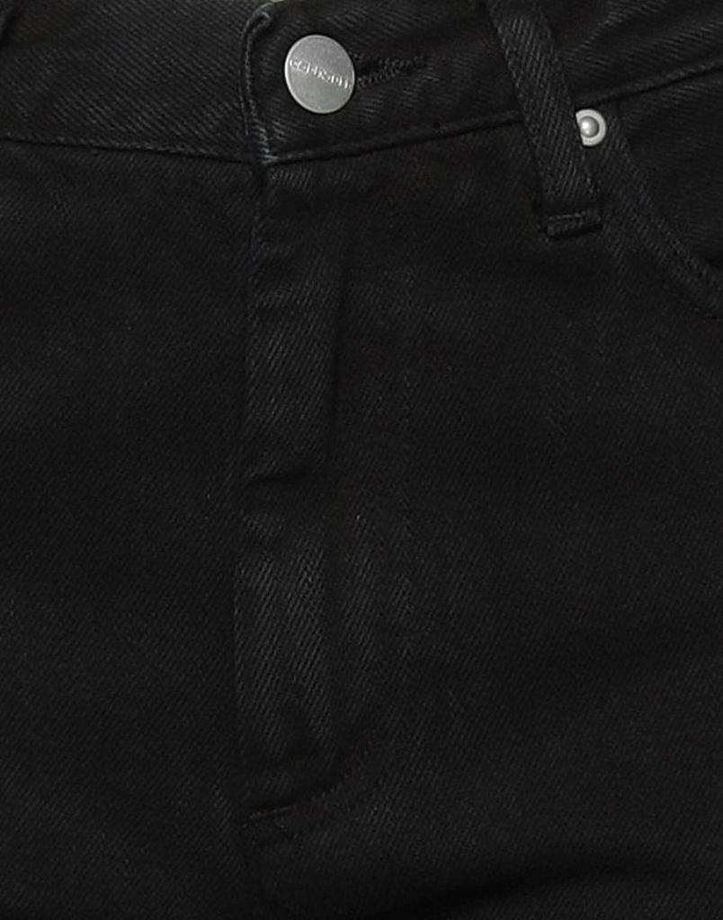 Denim pants商品第4张图片规格展示