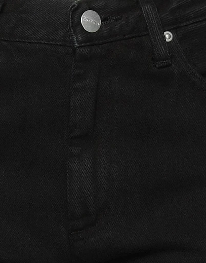 商品Carhartt|Denim pants,价格¥259,第4张图片详细描述