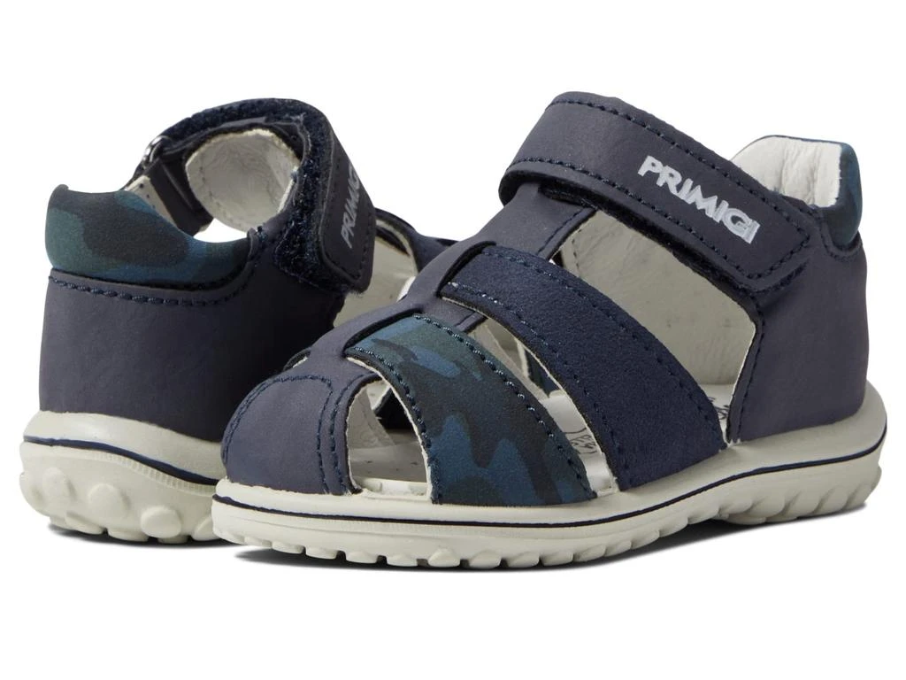 商品Primigi Kids|18625 (Toddler),价格¥397,第1张图片