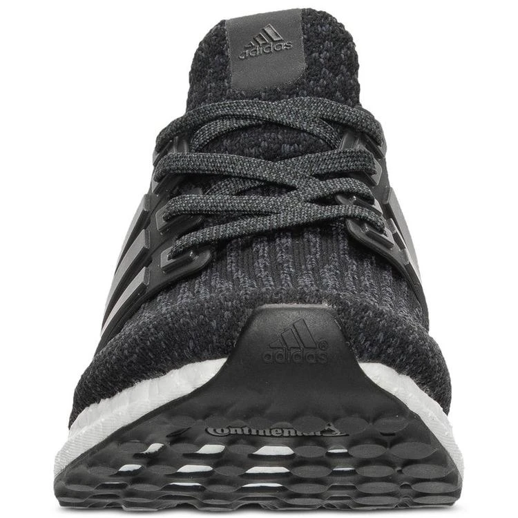 商品Adidas|Boys' Ultra Boost Running Sneakers from Finish Line,价格¥1185,第4张图片详细描述