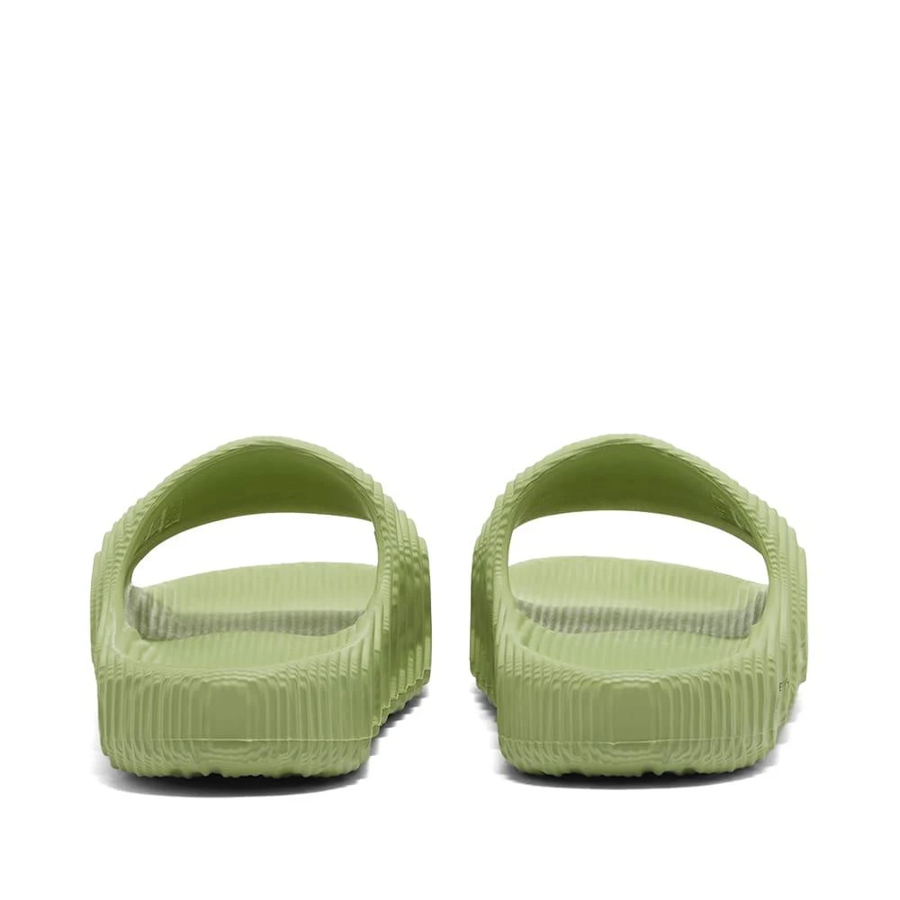 商品Adidas|Adidas Adilette 22,价格¥438,第3张图片详细描述