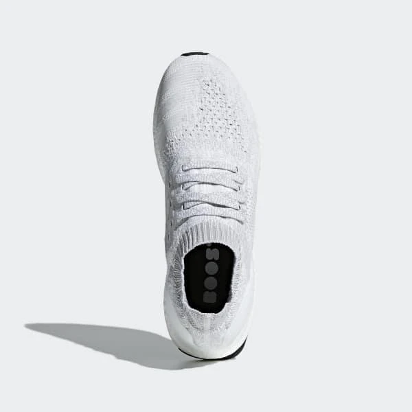 商品Adidas|Ultraboost Uncaged Shoes,价格¥1137,第4张图片详细描述