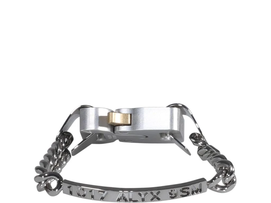 商品1017 ALYX 9SM|1017 ALYX 9SM 1017 Buckle Closure,价格¥2842,第3张图片详细描述