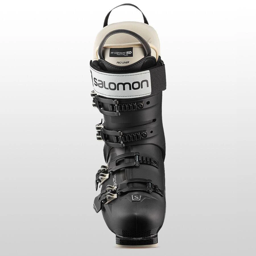 商品Salomon|S/Pro 120 GW Ski Boot - 2023,价格¥3488,第2张图片详细描述