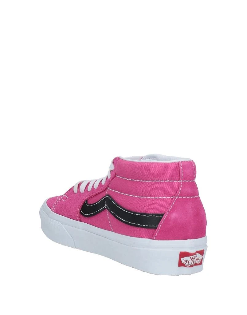 商品Vans|Sneakers,价格¥219,第3张图片详细描述
