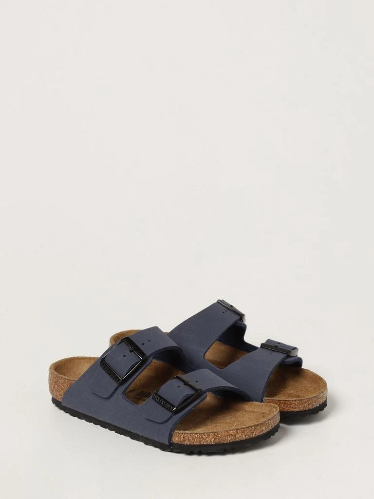 商品Birkenstock|Birkenstock Arizona sandals,价格¥205,第2张图片详细描述