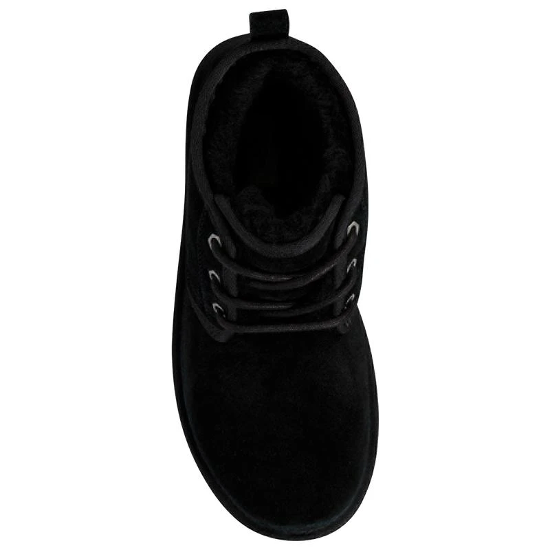商品UGG|UGG Neumel - Women's,价格¥1073,第5张图片详细描述