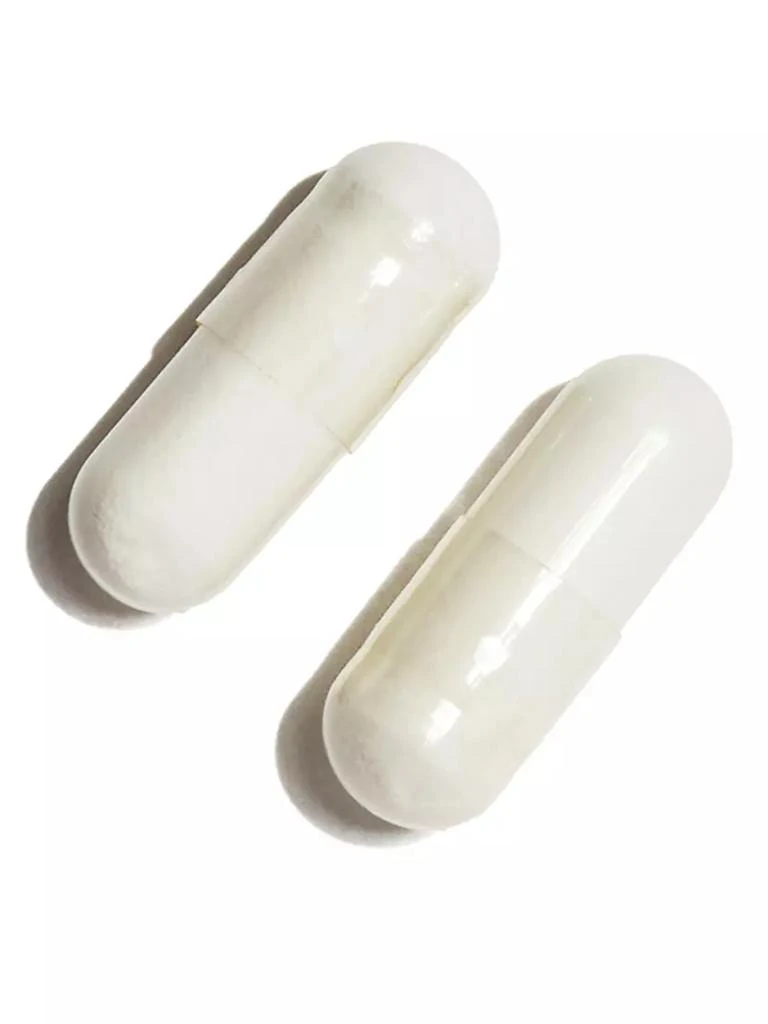 商品Veracity|Vital Dhea Stability Supplements (CA),价格¥356,第2张图片详细描述