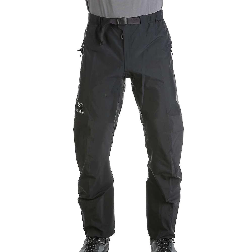 商品Arc'teryx|Arcteryx Men's Beta AR Pant,价格¥2762,第1张图片