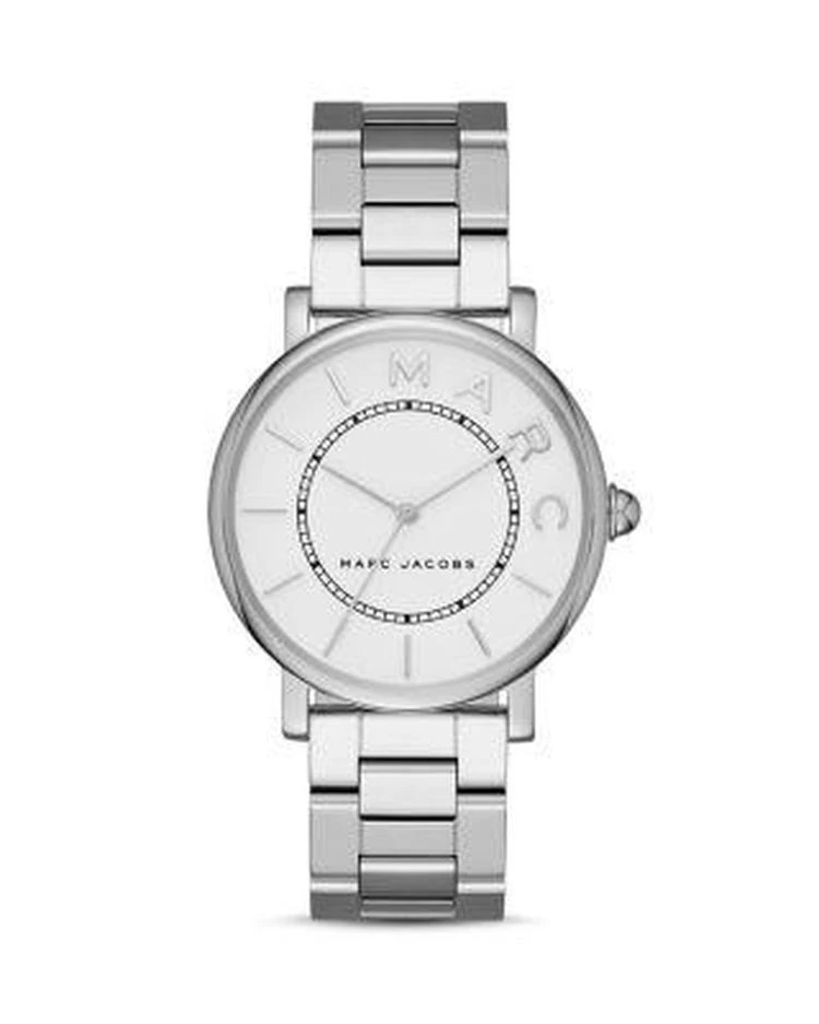 商品Marc Jacobs|Classic Watch, 36mm,价格¥1308,第1张图片