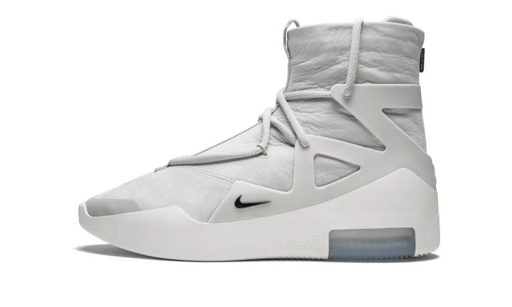 商品NIKE|Nike Air Fear Of God 1,价格¥5759-¥9177,第1张图片