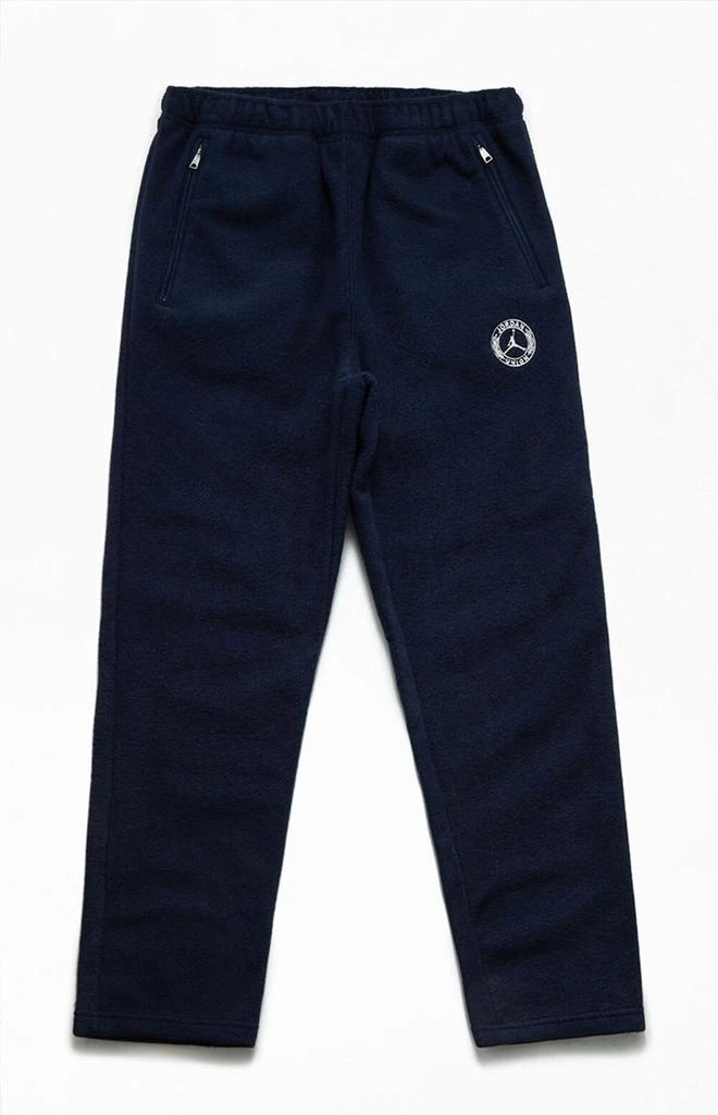 商品Jordan|x Union Track Pants,价格¥808,第1张图片详细描述
