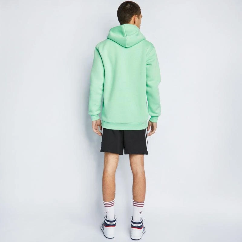 商品Adidas|adidas Adicolor Essentials - Men Hoodies,价格¥494,第3张图片详细描述