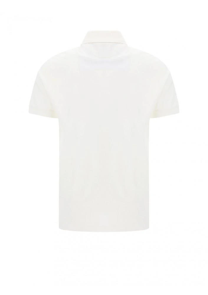 商品Paul Smith|Gents Polo Shirt,价格¥1210,第2张图片详细描述