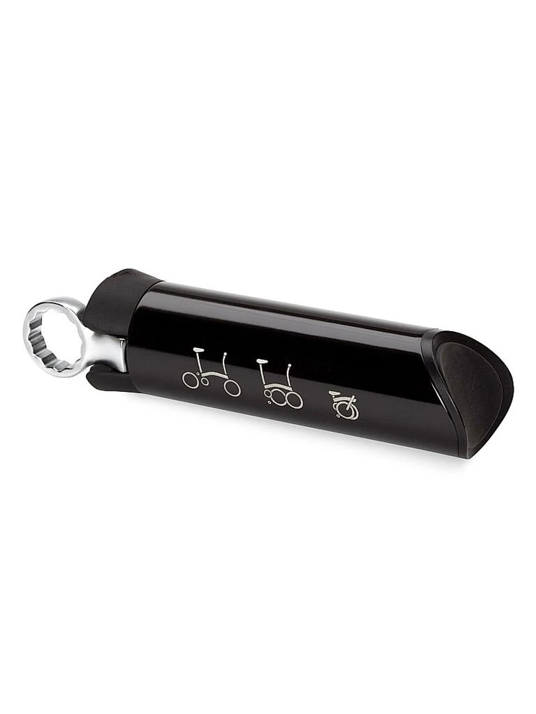 商品Brompton Bikes|Brompton Toolkit,价格¥819,第4张图片详细描述