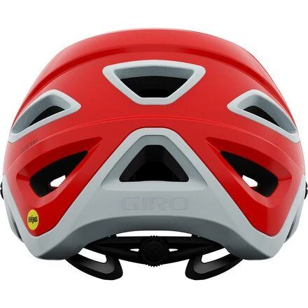 商品Giro|Montaro Mips Helmet,价格¥571,第2张图片详细描述