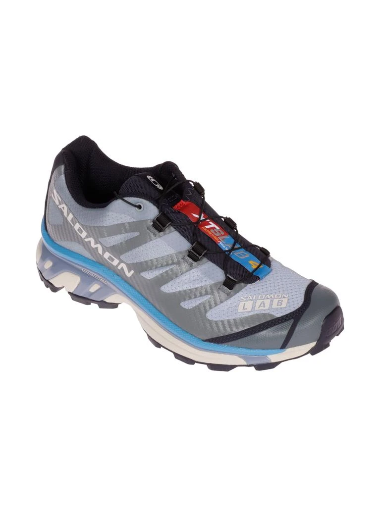 商品Salomon|Salomon #n# Xt4,价格¥1368,第2张图片详细描述