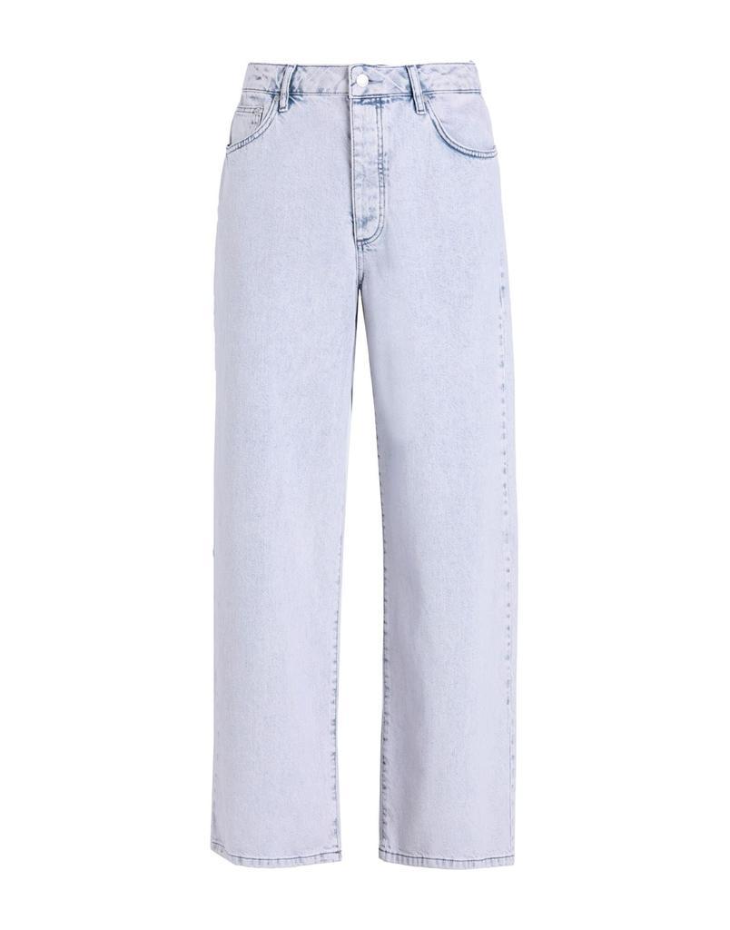商品Topman|Denim pants,价格¥588,第1张图片