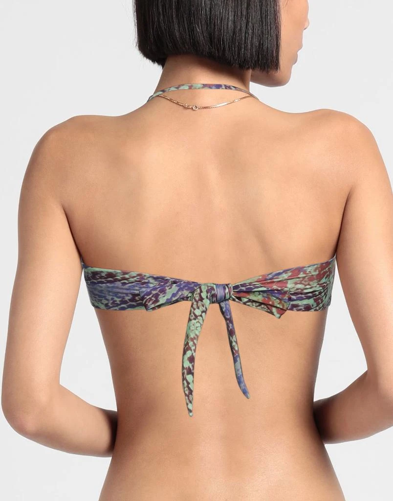 商品VIX PAULA HERMANNY|Bikini,价格¥508,第3张图片详细描述
