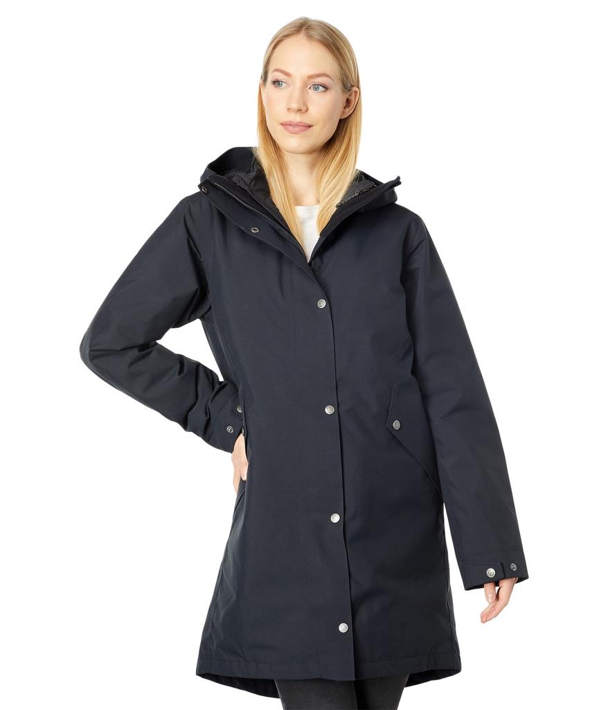 Visby 3-in-1 Jacket商品第1张图片规格展示