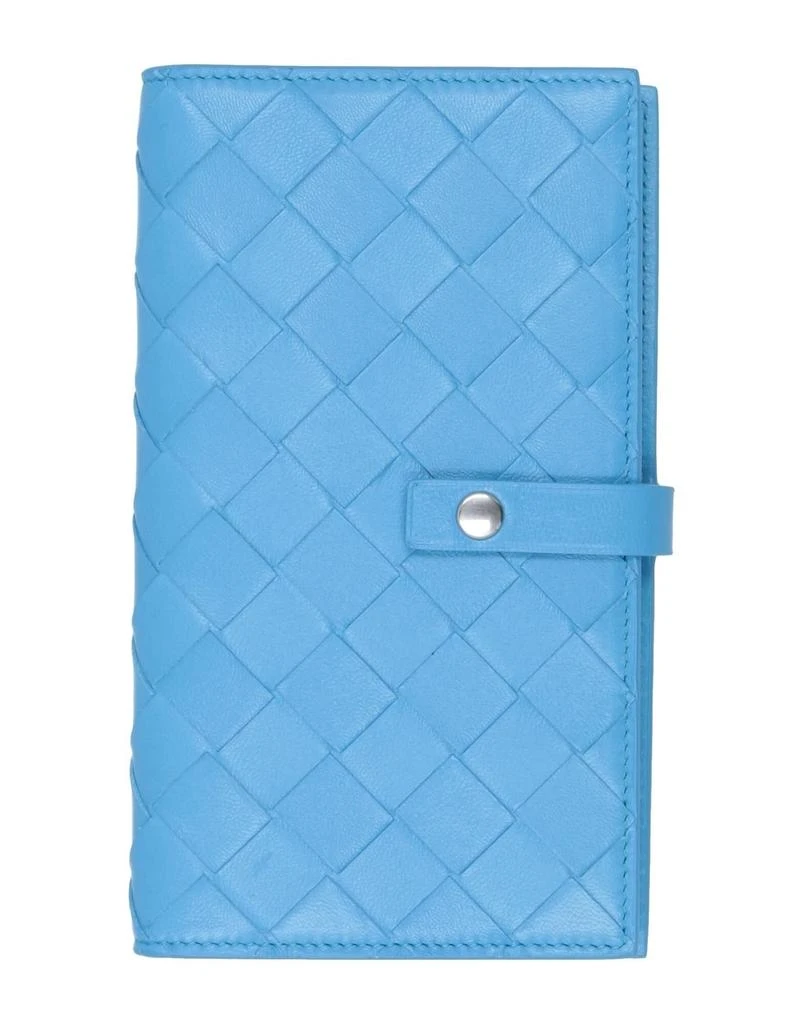 商品Bottega Veneta|Tech gadget,价格¥2163,第1张图片