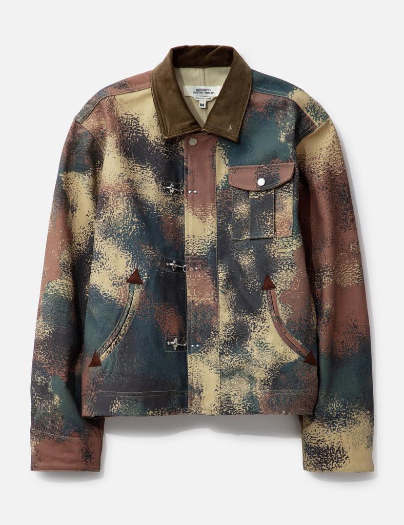 de77a828-cf50-3051-b802-