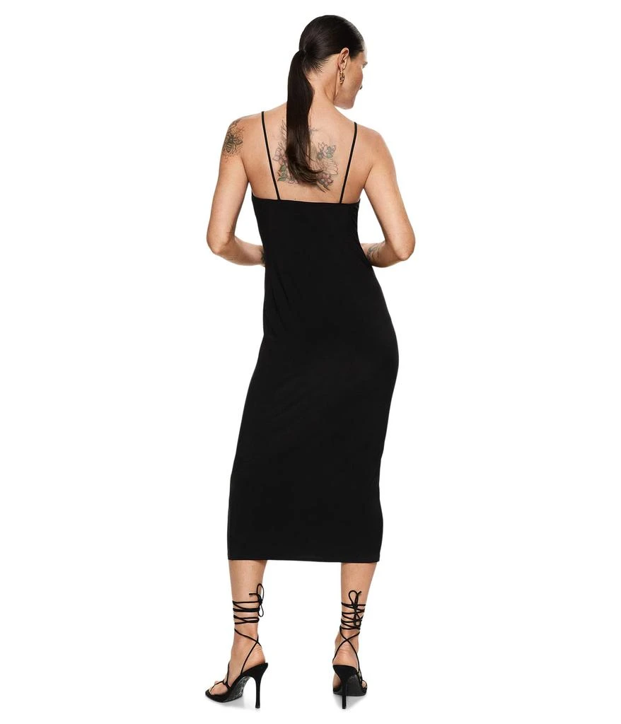商品Mango|Lucita Dress,价格¥320,第2张图片详细描述