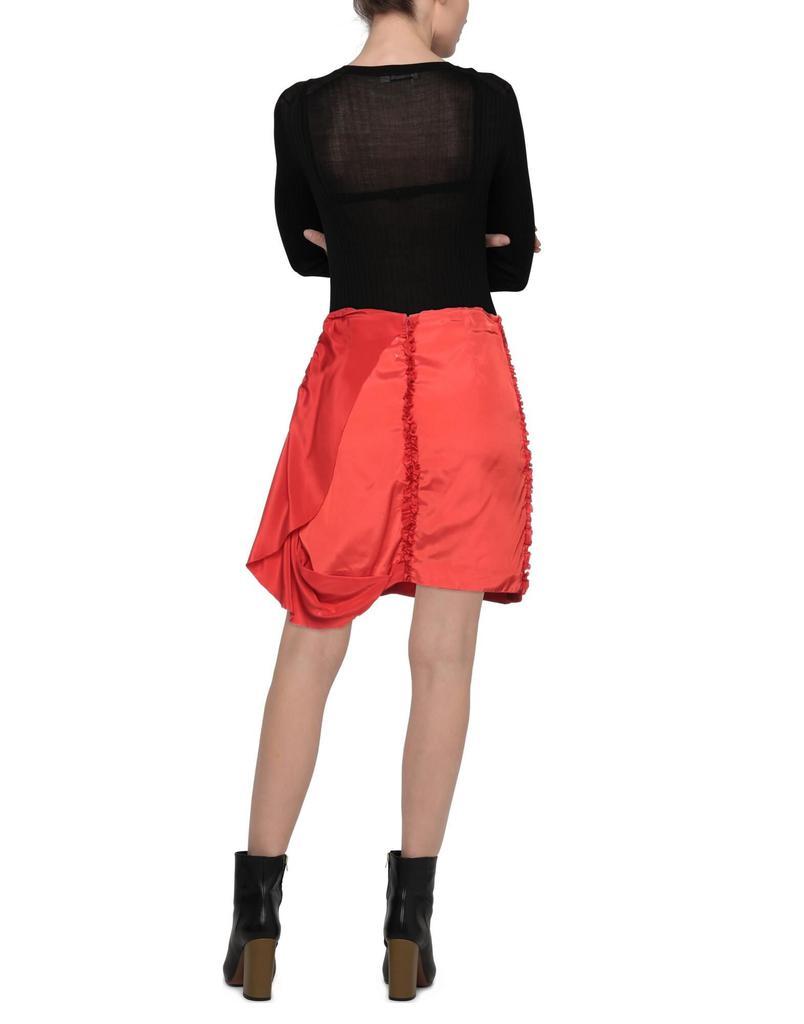商品MAISON MARGIELA|Mini skirt,价格¥1471,第5张图片详细描述
