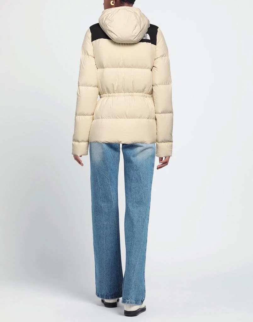 商品The North Face|Shell  jacket,价格¥1674,第3张图片详细描述