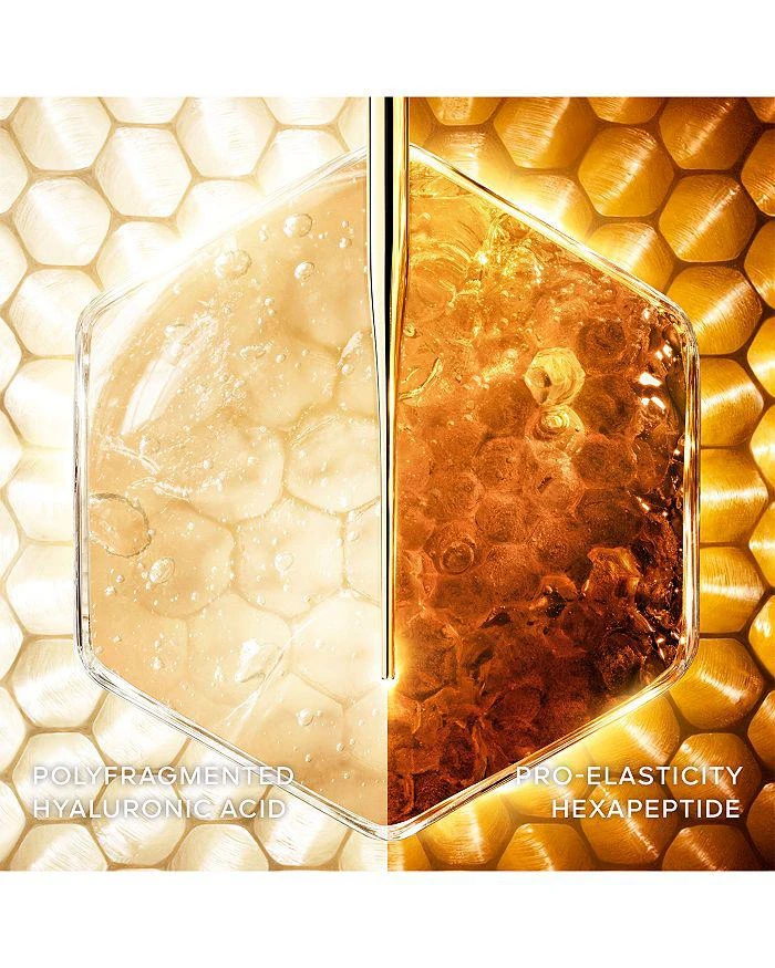 商品Guerlain|Abeille Royale Honey Treatment Night Cream 1.6 oz.,价格¥1582,第5张图片详细描述