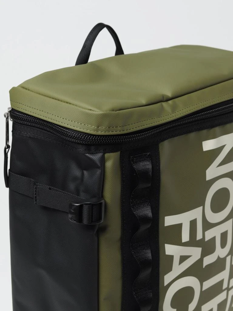 商品The North Face|The North Face backpack for man,价格¥1143,第3张图片详细描述