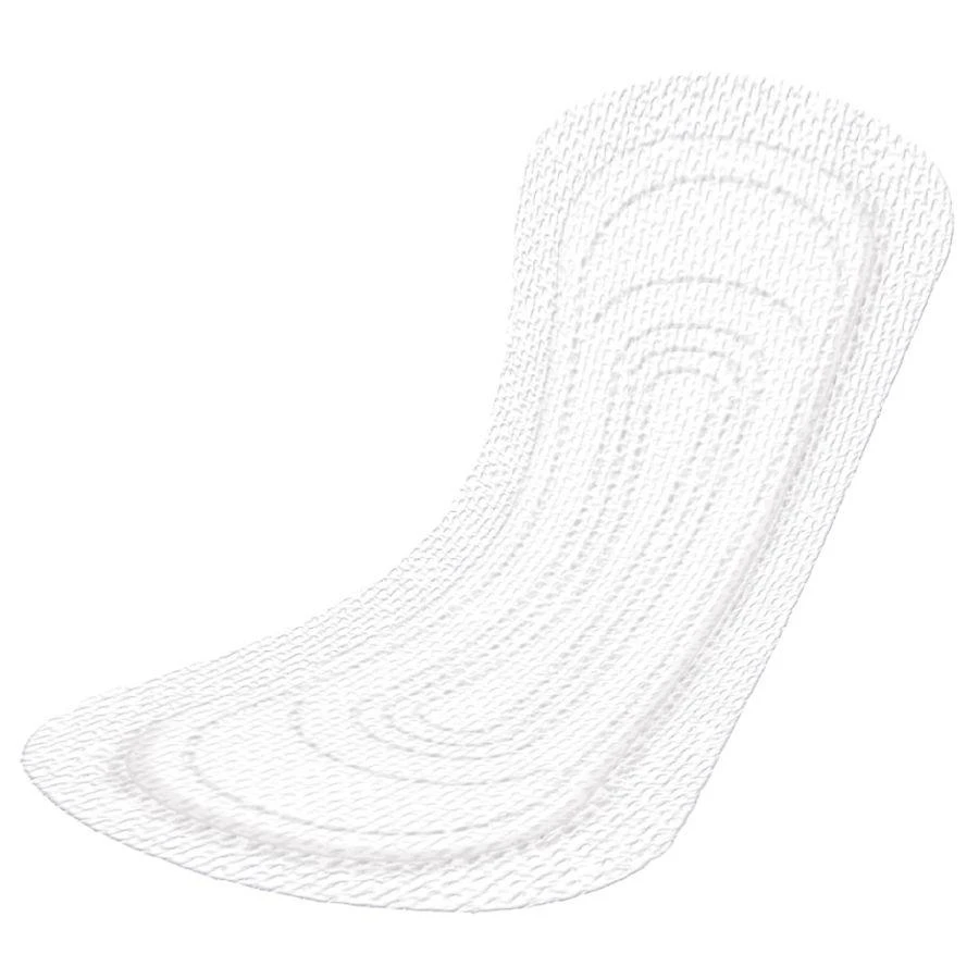 商品ORGANYC|100% Certified Organic Cotton Panty Liner Light Flow/ Folded,价格¥32,第3张图片详细描述