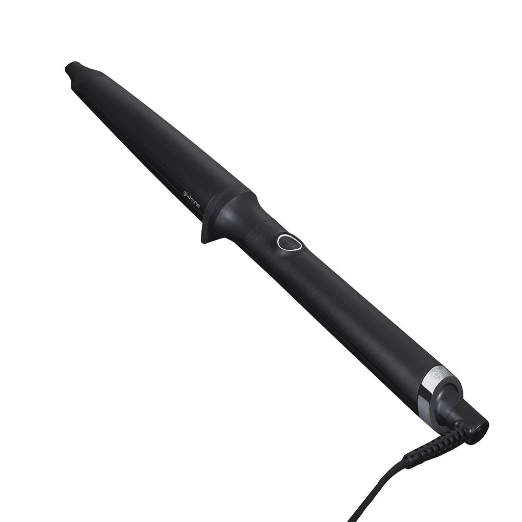 商品ghd|ghd Creative Curl - Tapered Curling Wand,价格¥1960,第1张图片
