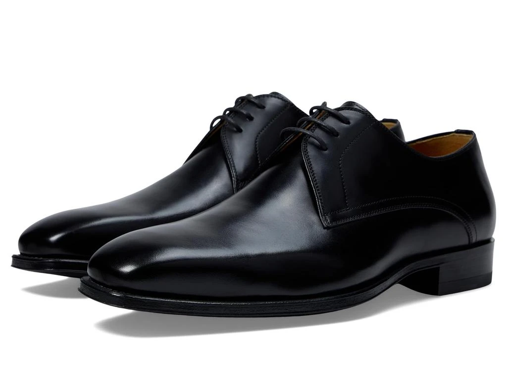 商品Magnanni|Monty,价格¥2977,第1张图片