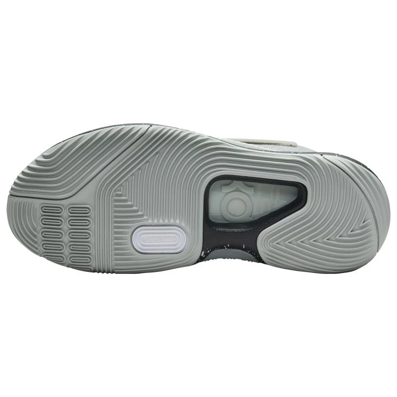 商品NIKE|男款 KD 14 杜兰特14代 减震防滑 魔术贴实战篮球鞋,价格¥811,第5张图片详细描述